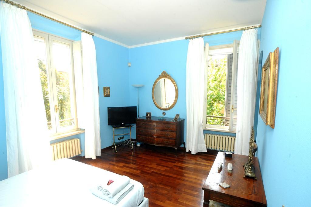 La Maison Du Charme 2*